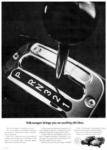 VW 1969 157.jpg